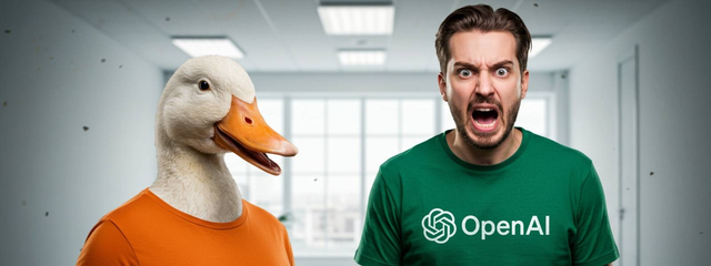 Inteligência Artificial Gratuita